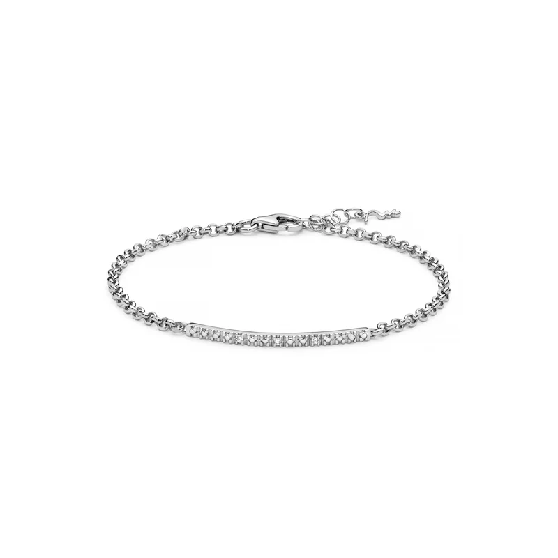 Diamantissima | Bracciale | BRD949