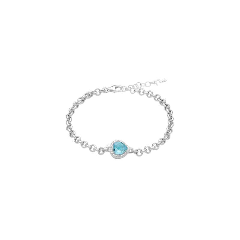 Gemma del Cielo | Bracciale | BRD908