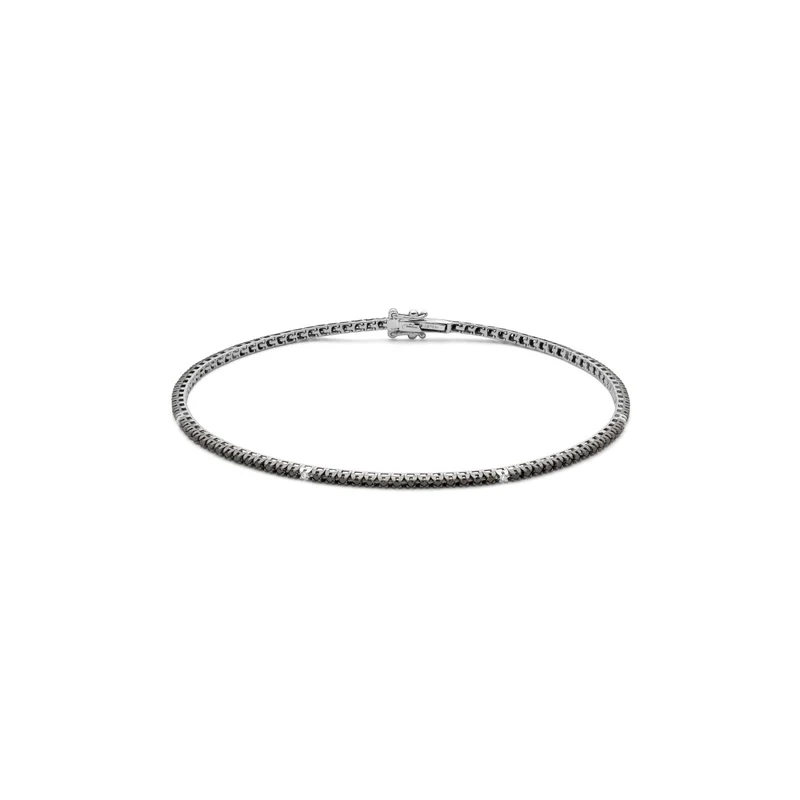 Diamanti | Bracciale | BRD863-067NB