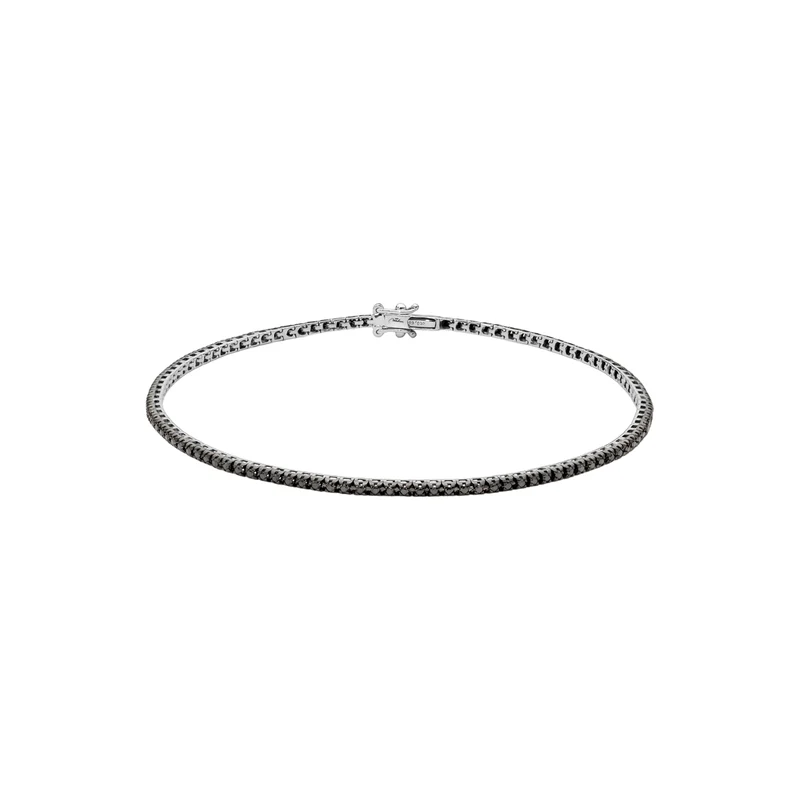 Diamanti | Bracciale | BRD863-047N
