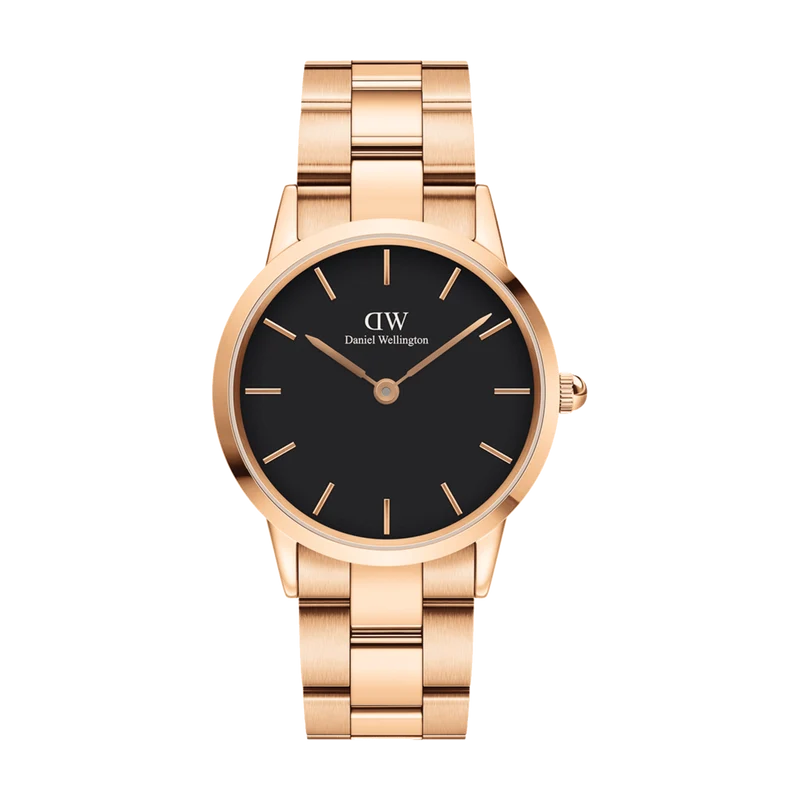 Iconic Link | Orologio | DW00100210