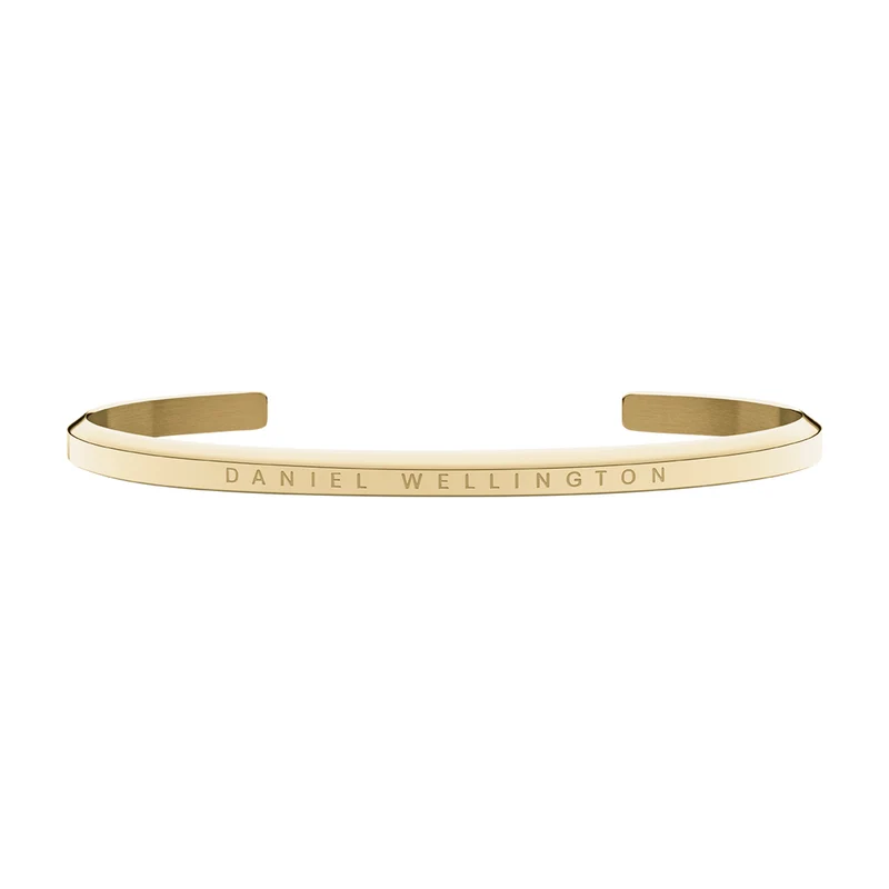 Daniel Wellington | Bracciale | Classic Bracelet Gold