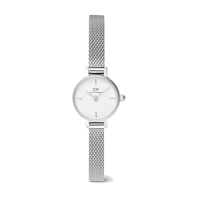 Daniel Wellington | Orologio | Petite Mini Sterling