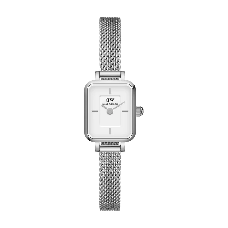 Daniel Wellington | Orologio | Quadro Mini Sterling