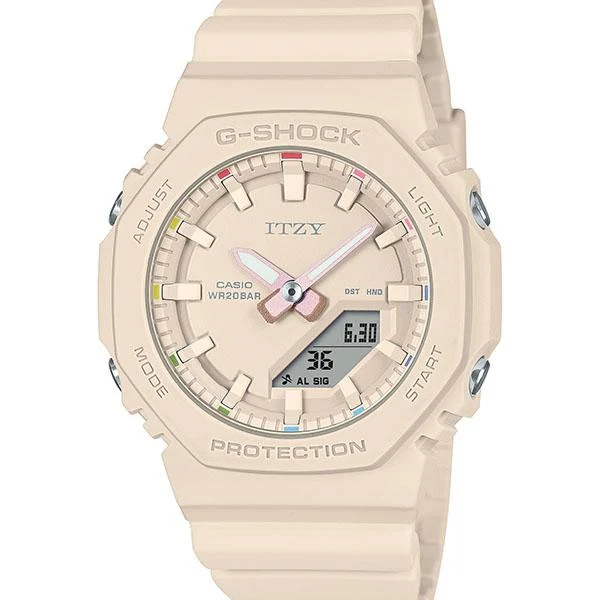 Orologio da donna G-SHOCK CASIO GMA-P2100IT-4AJR