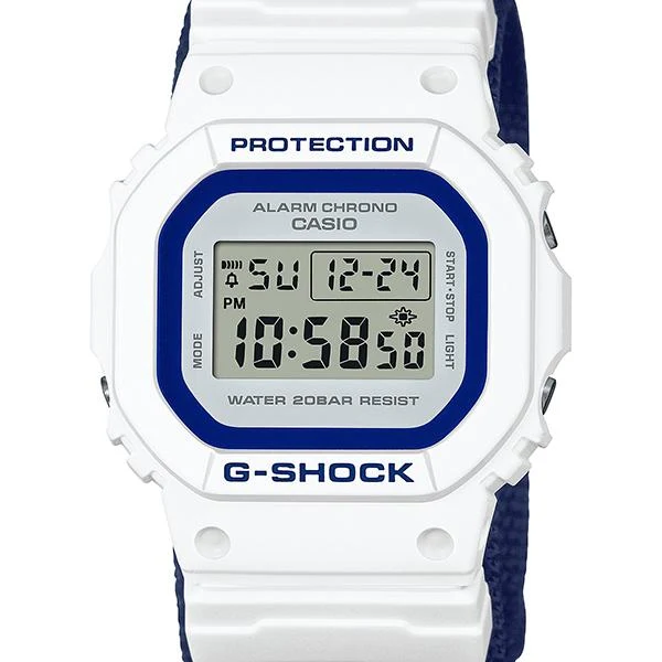 Orologio da polso CASIO G-SHOCK LOV-23A-7JR