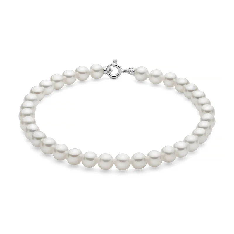 Perle | Bracciale | PBR3829BX