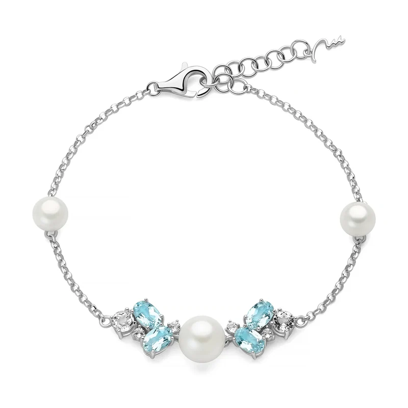 Gemma del Cielo | Bracciale | PBR3820