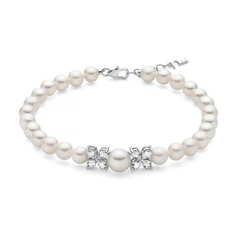 Perle | Bracciale | PBR3803