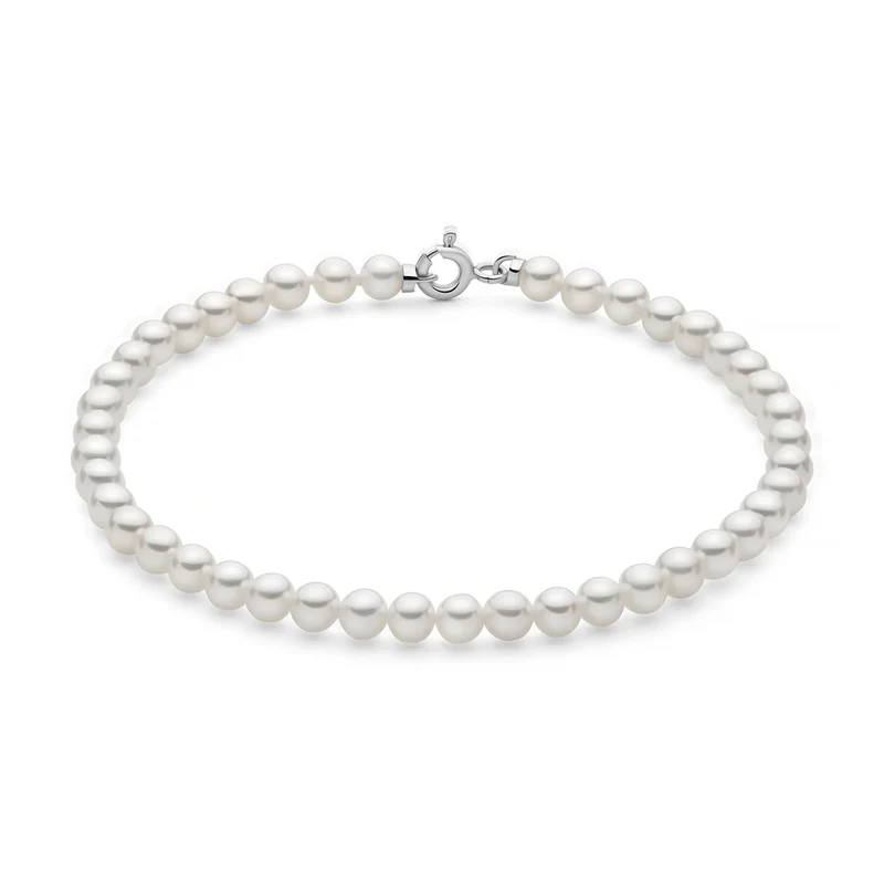 Perle | Bracciale | PBR3772BX