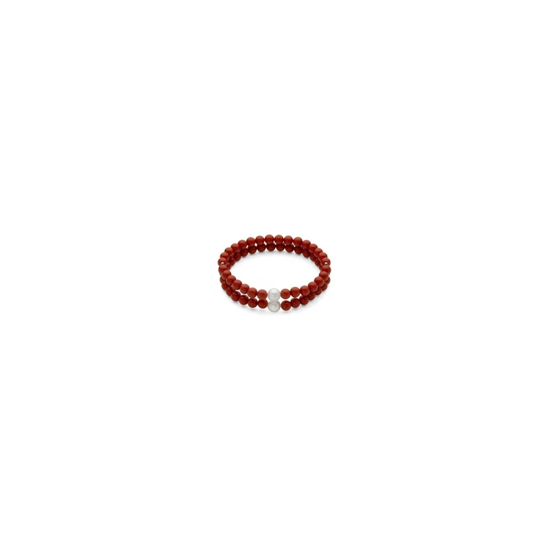 Terra e Mare | Bracciale | PBR3747