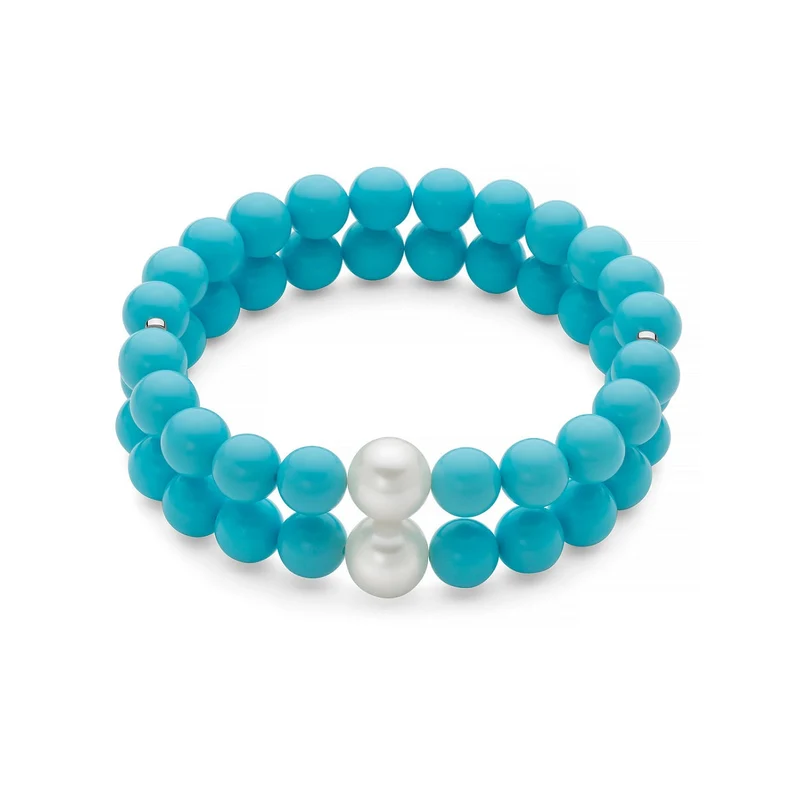 Terra e Mare | Bracciale | PBR3745