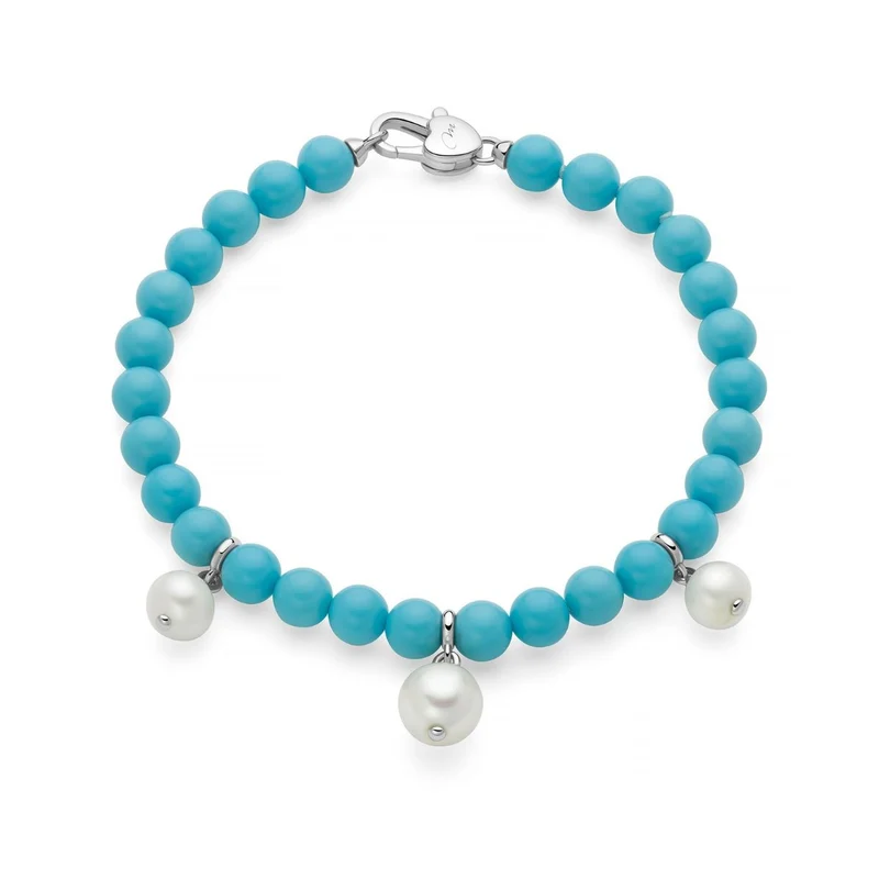 Terra e Mare | Bracciale | PBR3741