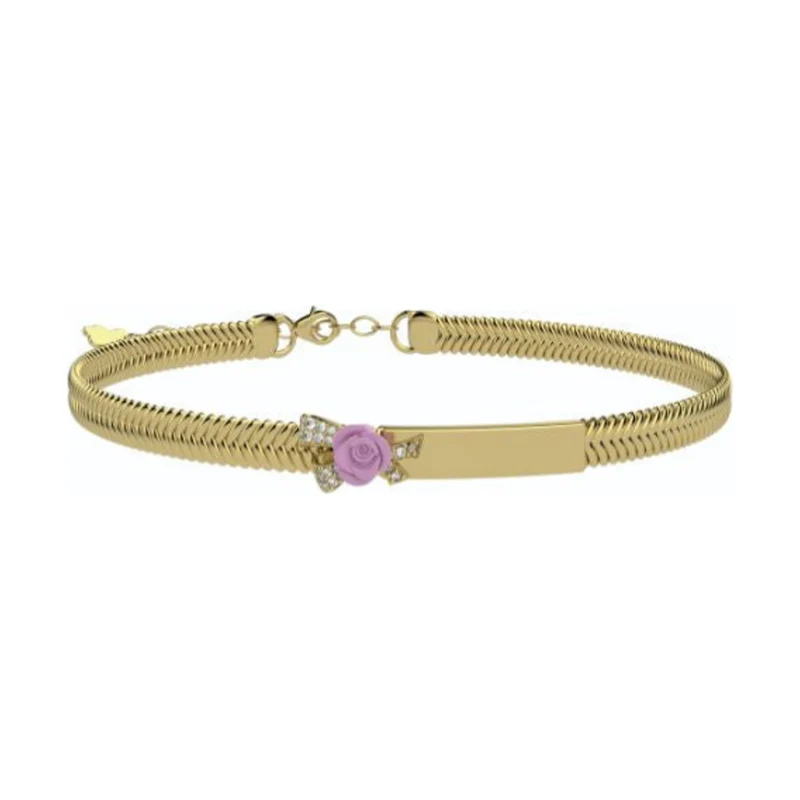 Bijou | Bracciale | NAN0601