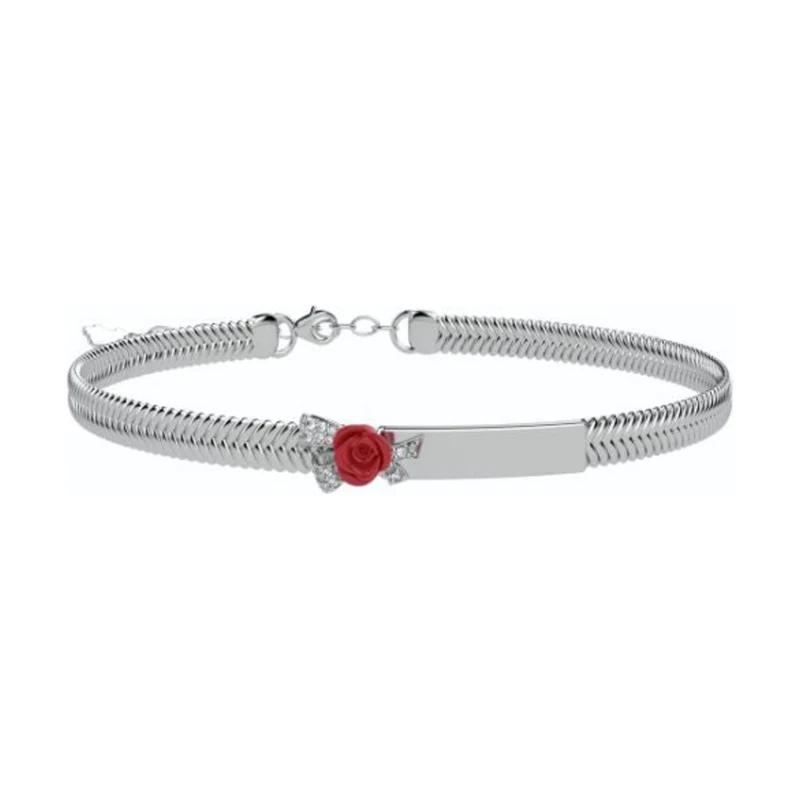 Bijou | Bracciale | NAN0599