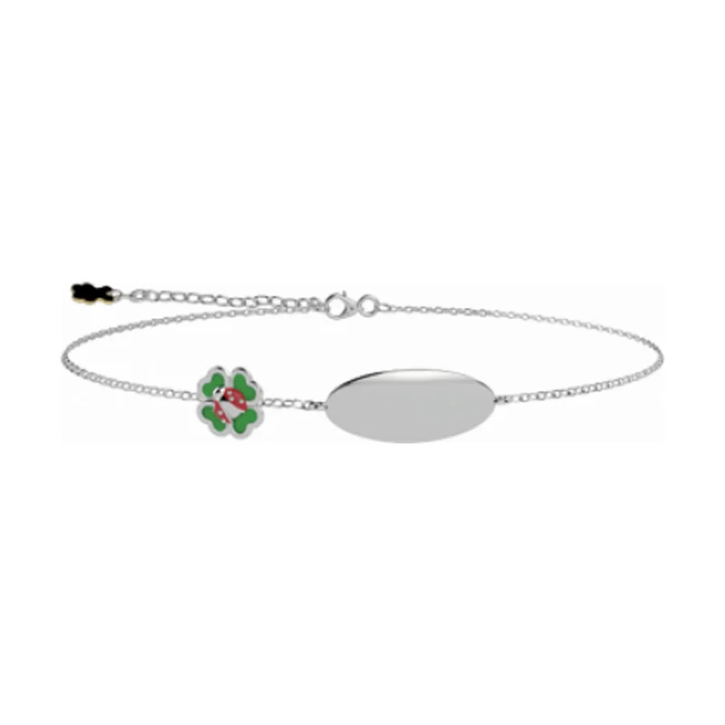 Bijou | Bracciale | NAN0594