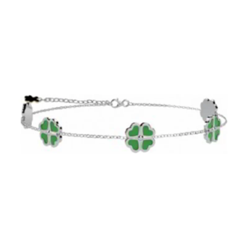 Tennis | Bracciale | NAN0586