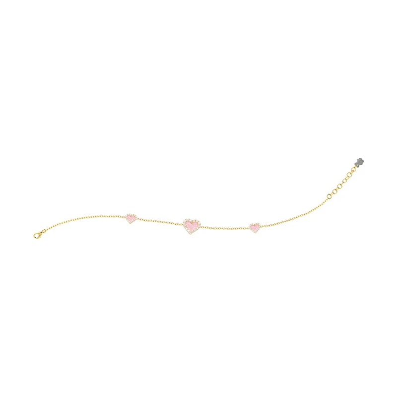 Bijou | Bracciale | NAN0470
