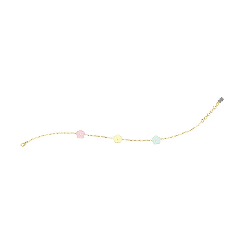 Bijou | Bracciale | NAN0468
