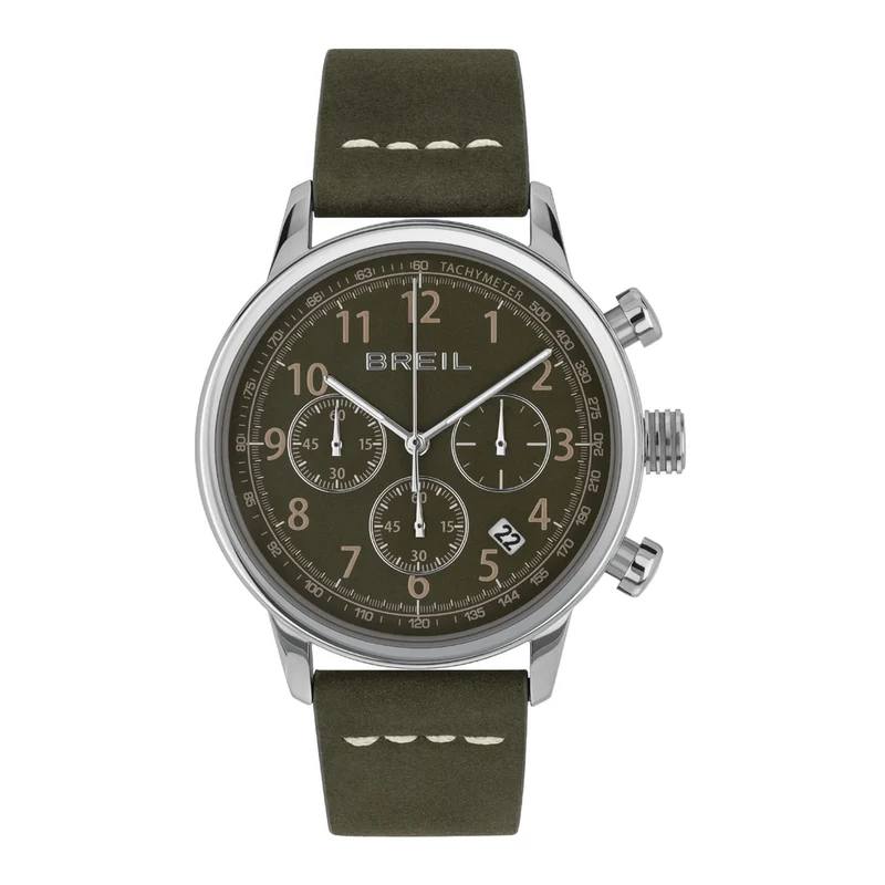 Outrider | Orologio | TW2059