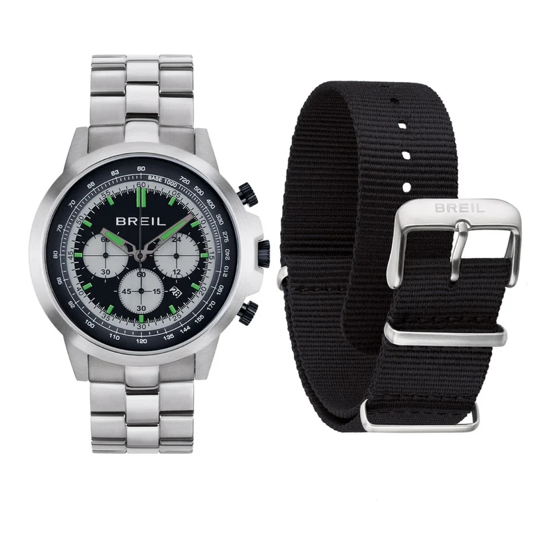X.Large | Orologio | TW1919
