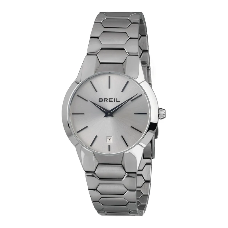 New One | Orologio | TW1849