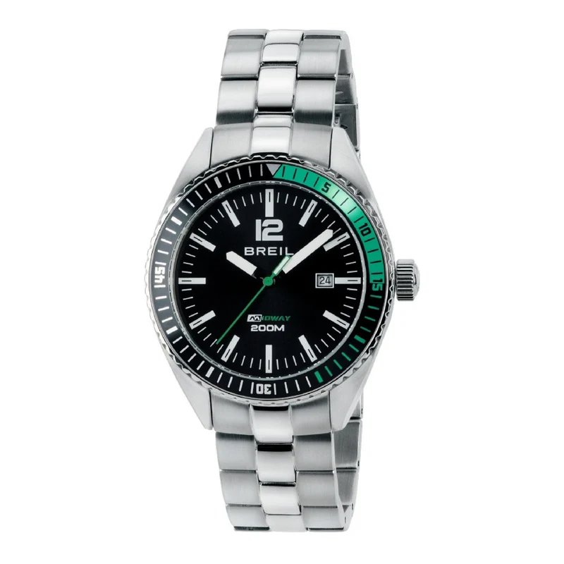 Midway | Orologio | TW1631
