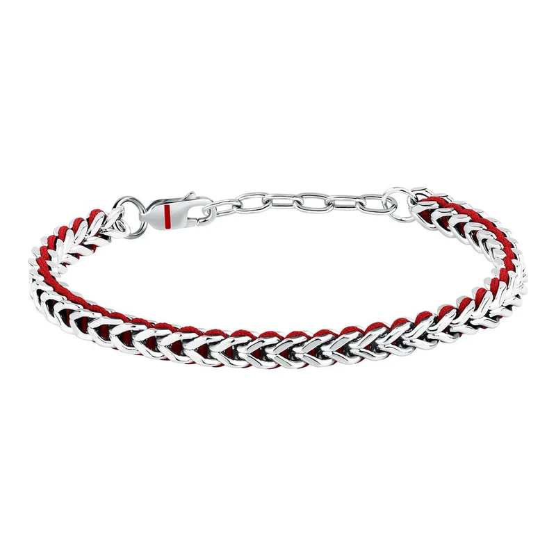 Bandy | Bracciale | SZV135