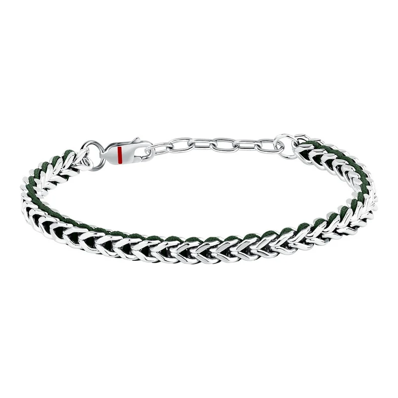Bandy | Bracciale | SZV134
