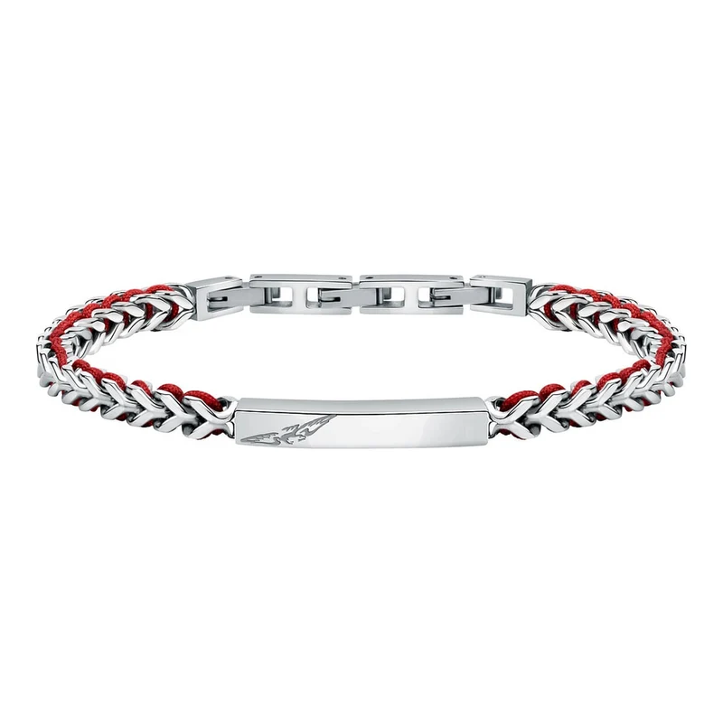 Bandy | Bracciale | SZV131