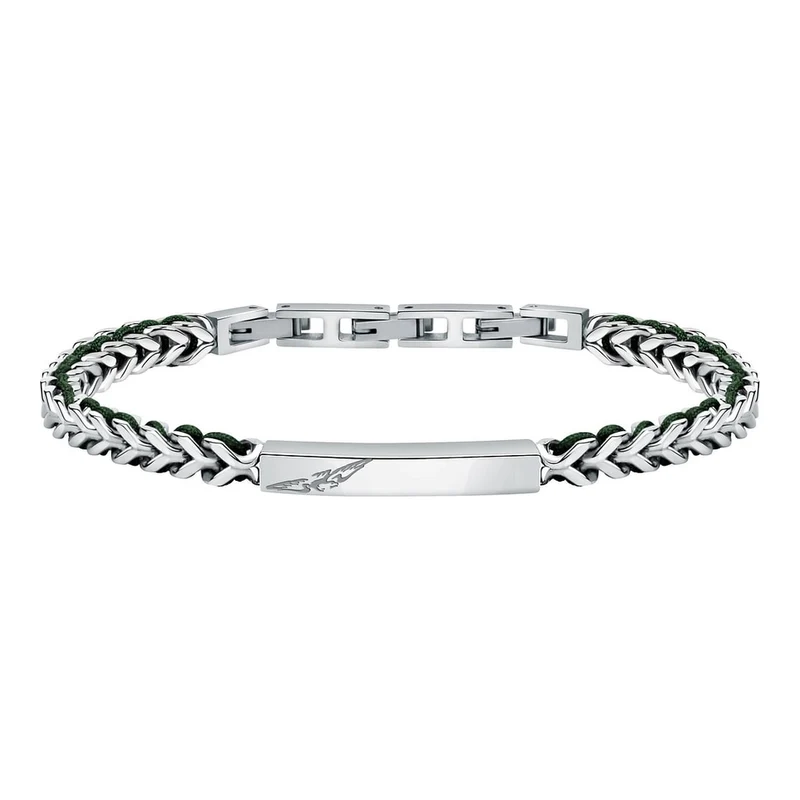 Bandy | Bracciale | SZV130