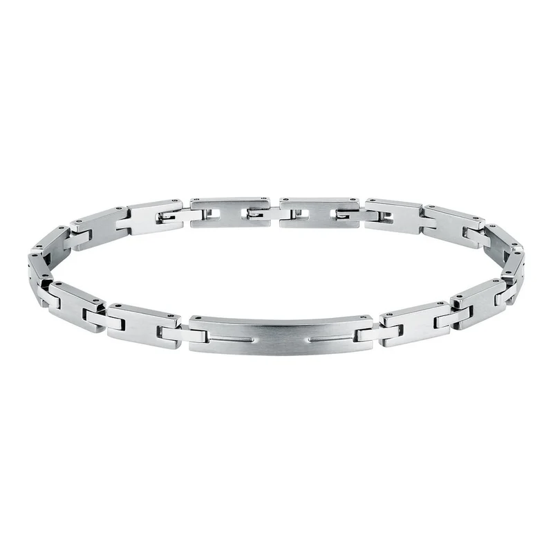 Basic | Bracciale | SZS170