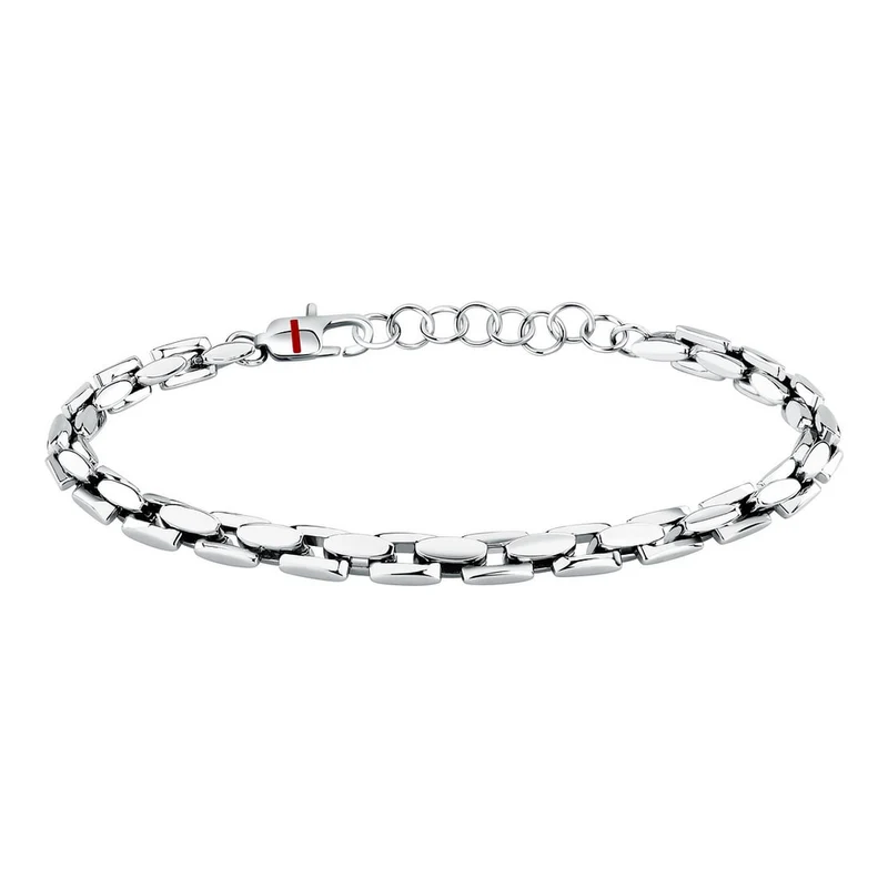 Basic | Bracciale | SZS169
