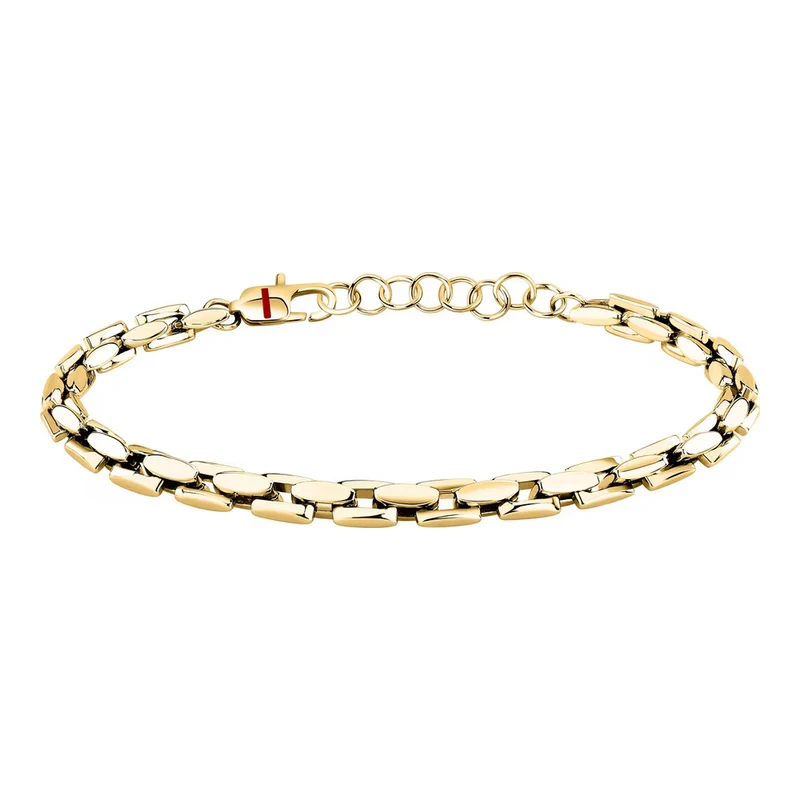 Basic | Bracciale | SZS167