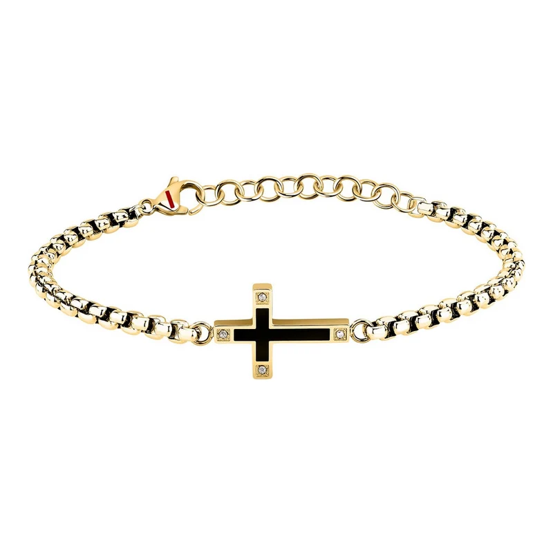 Spirit | Bracciale | SZQ34