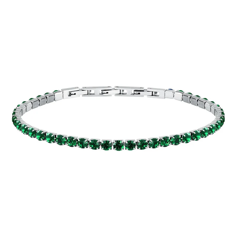 Tennis | Bracciale | SANN64