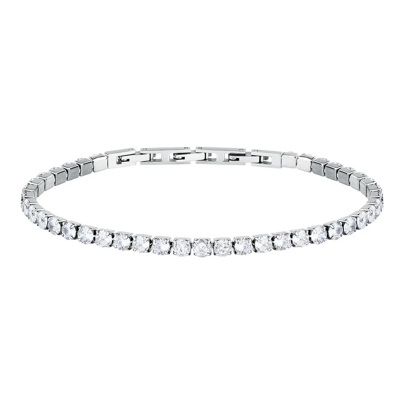 Tennis | Bracciale | SANN62