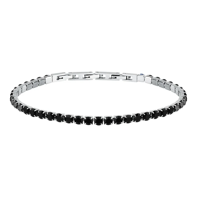 Tennis | Bracciale | SANN61