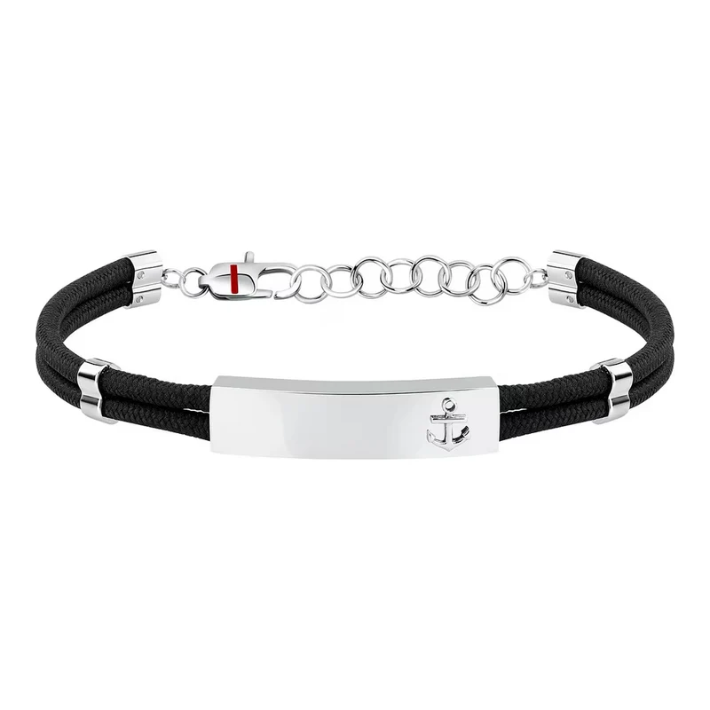 Marine | Bracciale | SAGJ49