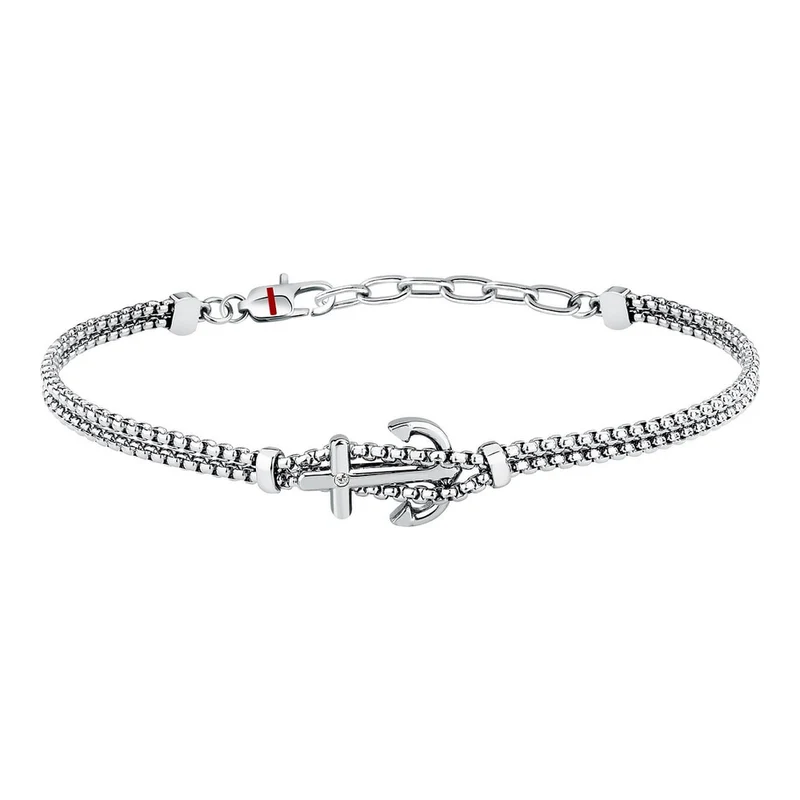 Marine | Bracciale | SAGJ46