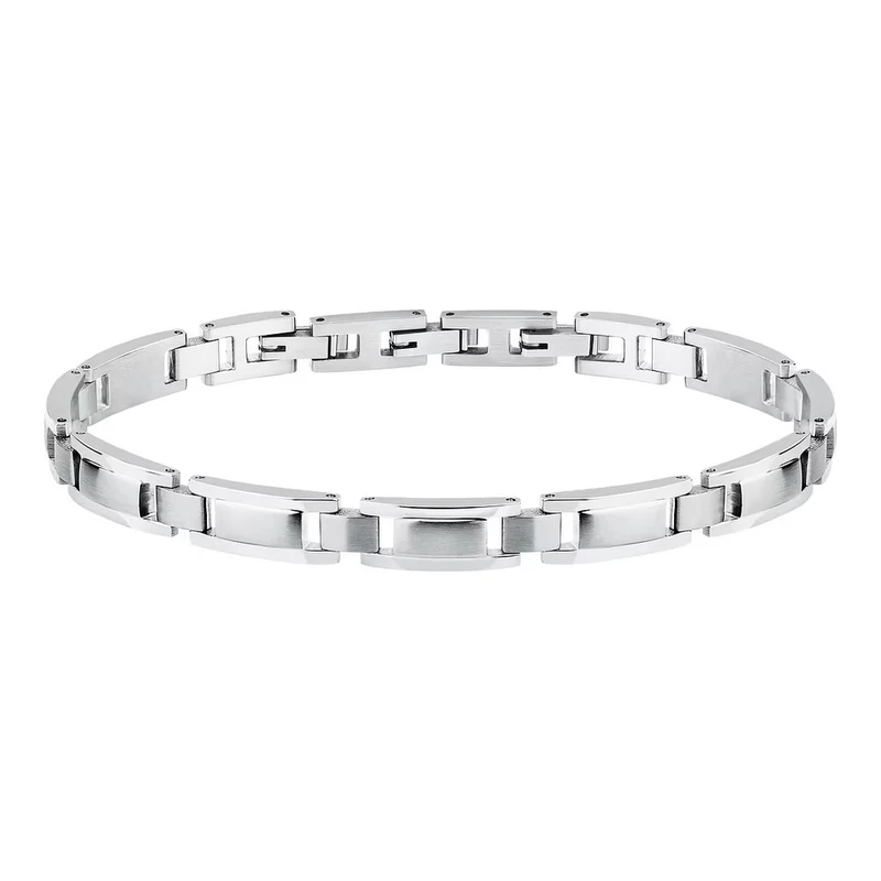 Energy | Bracciale | SAFT92