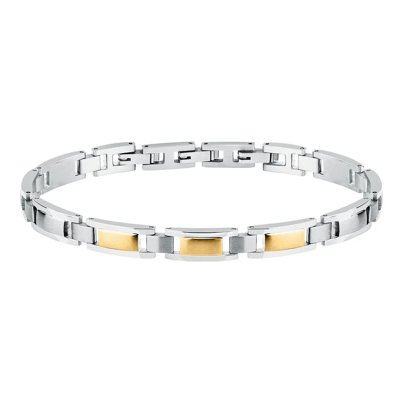 Energy | Bracciale | SAFT91