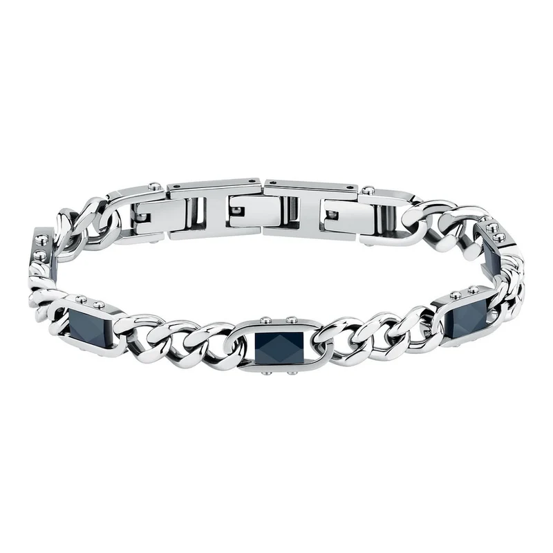 Ceramic | Bracciale | SAFR65