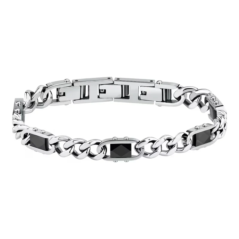 Ceramic | Bracciale | SAFR64