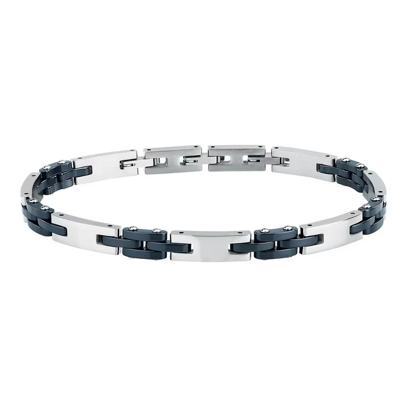 Ceramic | Bracciale | SAFR63
