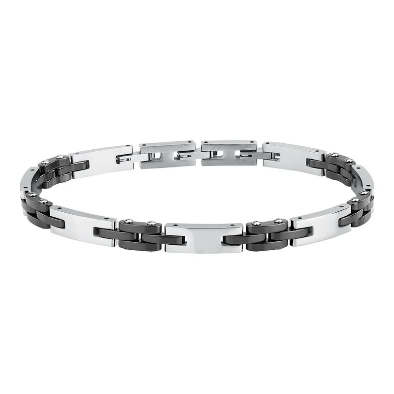 Ceramic | Bracciale | SAFR62