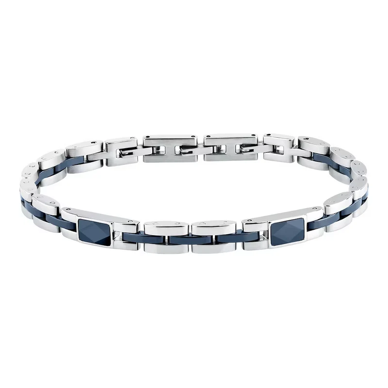 Ceramic | Bracciale | SAFR59