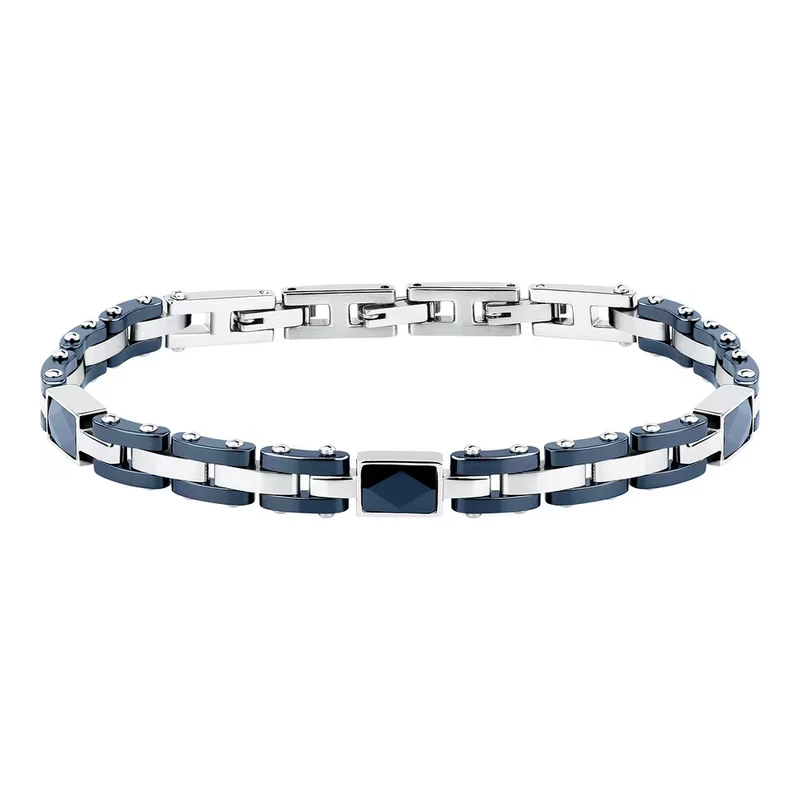 Ceramic | Bracciale | SAFR57