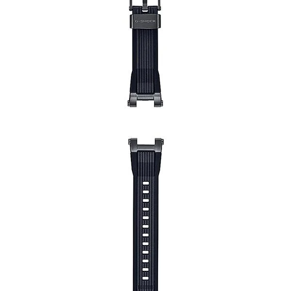 Cinturino da uomo CASIO G-SHOCK MTG in uretano, modello BANDGS51P-1JR