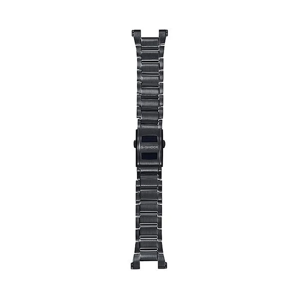 Cinturino in metallo da uomo CASIO G-SHOCK BANDGS51D-1JR per MTG